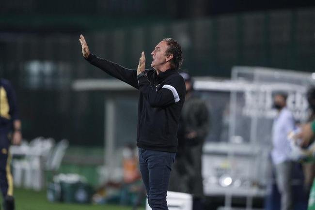 Chapecoense x Atl�tico: veja fotos do jogo pelo Brasileir�o