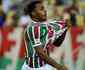 TV crava acerto e Wendel, do Fluminense, ser o novo reforo do PSG