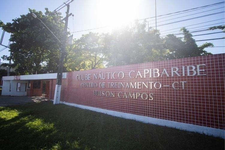 (Foto: Caio Falc�o/CNC)
