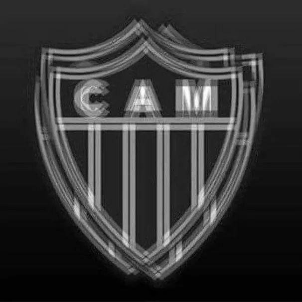 Vitria do Cruzeiro no clssico contra o Atltico rende vrios memes pela internet