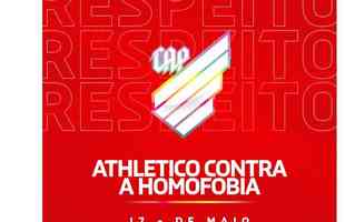 Athletico-PR