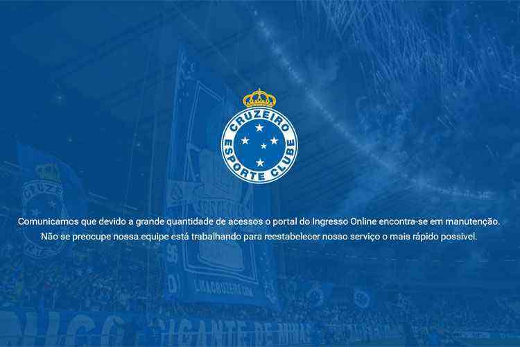 Cruzeiro Esporte Clube - Confira os 20 relacionados para o jogo de hoje a  noite contra o Club Atlético River Plate. Vamos buscar a classificação!