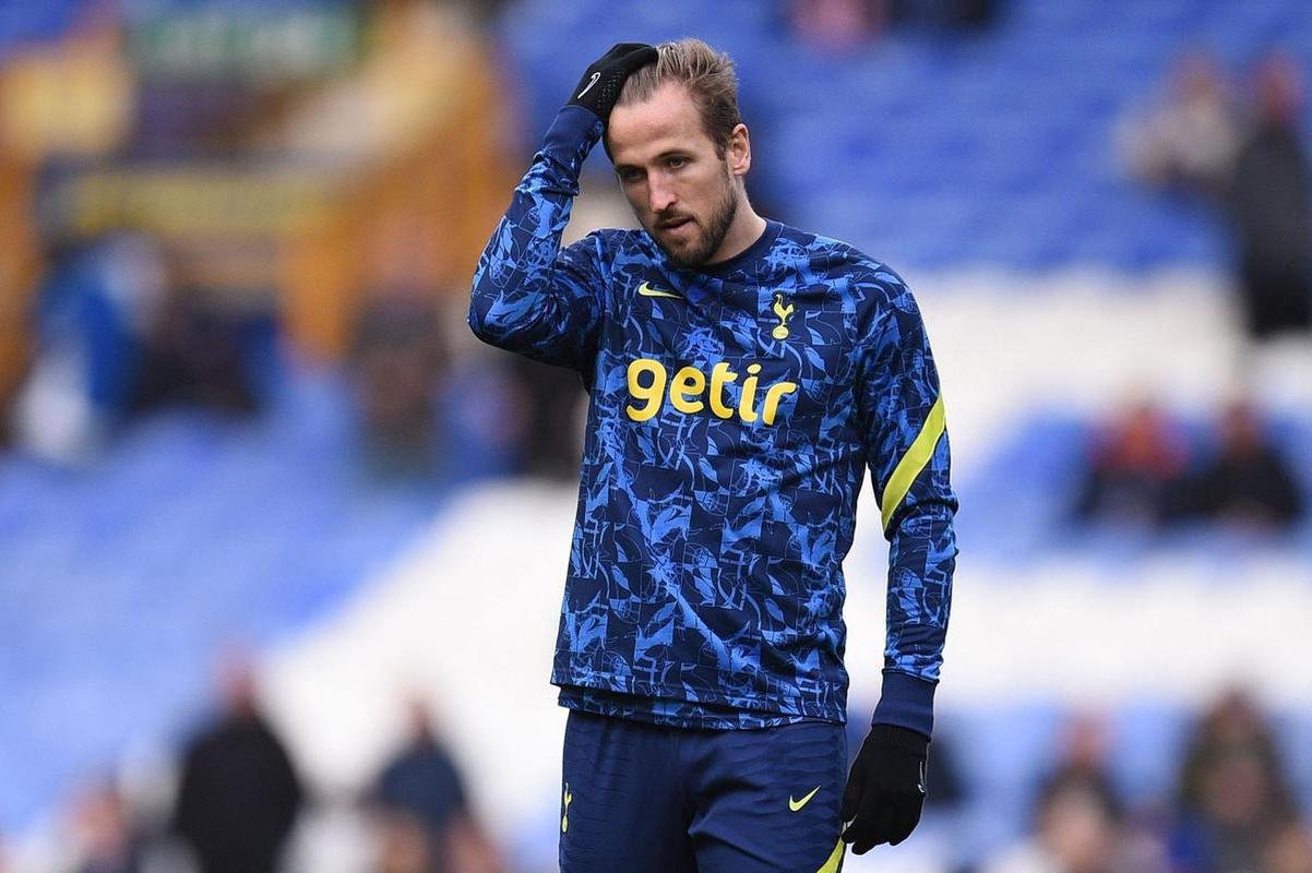 Campeonato Ingls - Tottenham no ganha desde 1961 (60 anos)