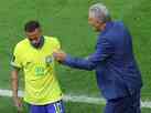 Tite crava continuidade de Neymar na Copa do Mundo