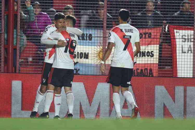 <i>(Foto: River Plate/divulgao)</i>