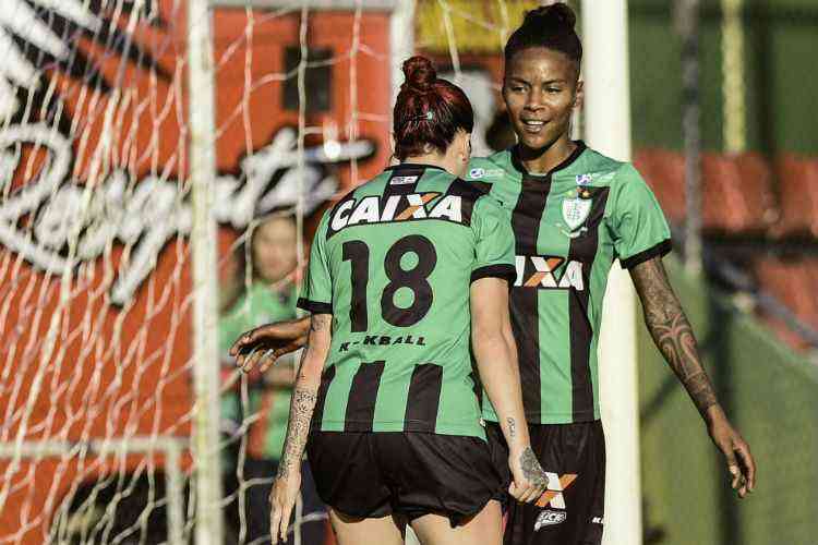 Copa Centenário inicia os jogos de mais uma categoria neste domingo