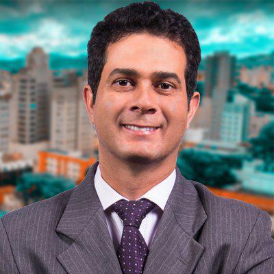 Reinaldo Gomes (MDB) - Popularmente conhecido como Preto Sacolão, Reinaldo vai para o quarto mandato como vereador. O parlamentar, eleito pela primeira vez em 2008, é integrante da bancada cristã. Ele é torcedor do Atlético e recebeu 5.125 votos.