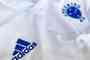 Cruzeiro: veja novas fotos e o preço da camisa branca
