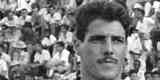 Benito Fantoni (1956 a 1959): zagueiro italiano fez um gol em 185 jogos pelo Atlético
