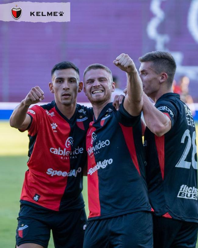 Colón (Argentina)