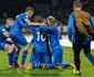 Islndia vence Kosovo e se classifica de forma indita para uma Copa do Mundo