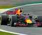 Verstappen quebra recorde de volta mais rpida da histria do GP Brasil