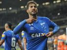 Cruzeiro faz post pelo aniversrio de Lucas Silva, e torcida pede: 'Volta'