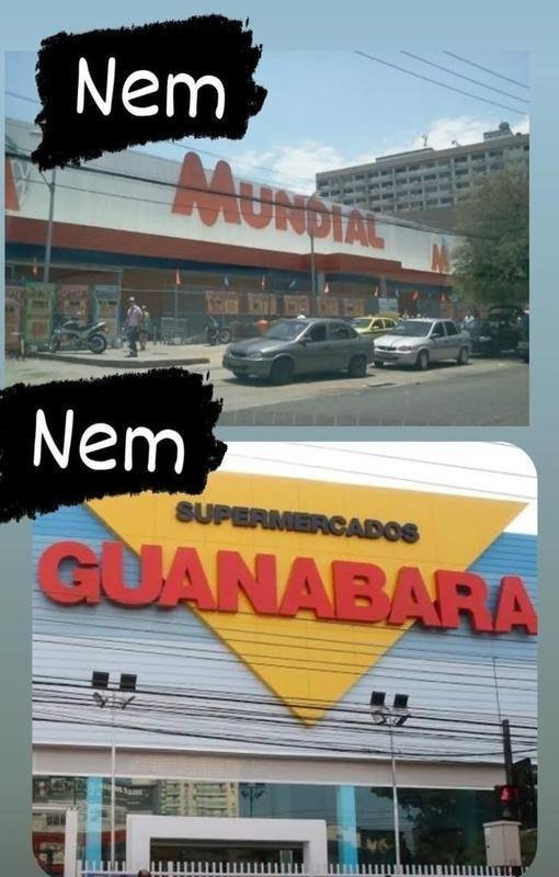 Vitria do Fluminense sobre o Flamengo rende memes nas redes sociais; Vitor Pereira  principal alvo da zoao 