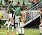 Palmeiras vence San Lorenzo e garante melhor campanha da Copa Libertadores 