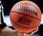 FIBA aprova alteraes em regras do basquete internacional
