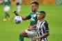 Libertadores: comentaristas apostam em Galo eliminado nas quartas