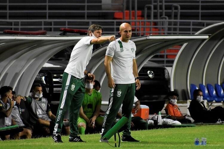 (Foto: Fernando Almeida/Am�rica)