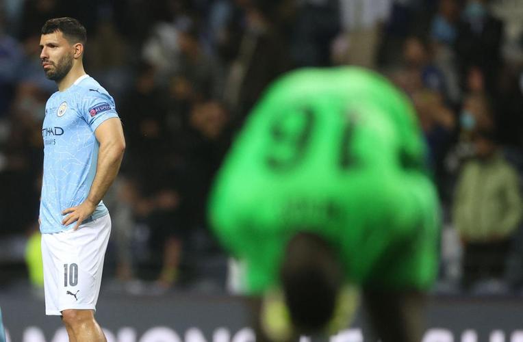 Chelsea faz a festa depois de vencer o Manchester City e faturar o bi na Liga dos Campeões