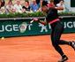 Roland Garros cria regras para roupas em quadra e veta macaco de Serena Williams