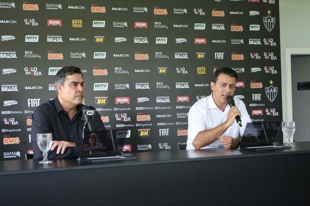 Treino e apresentao ocorreram entre manh e tarde desta sexta-feira