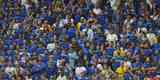 Cruzeiro x Nutico: fotos de jogo pela terceira fase da Copa do Brasil