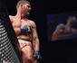 Michael Bisping exalta vit�ria sobre Anderson Silva: 'Maior momento da minha carreira' 