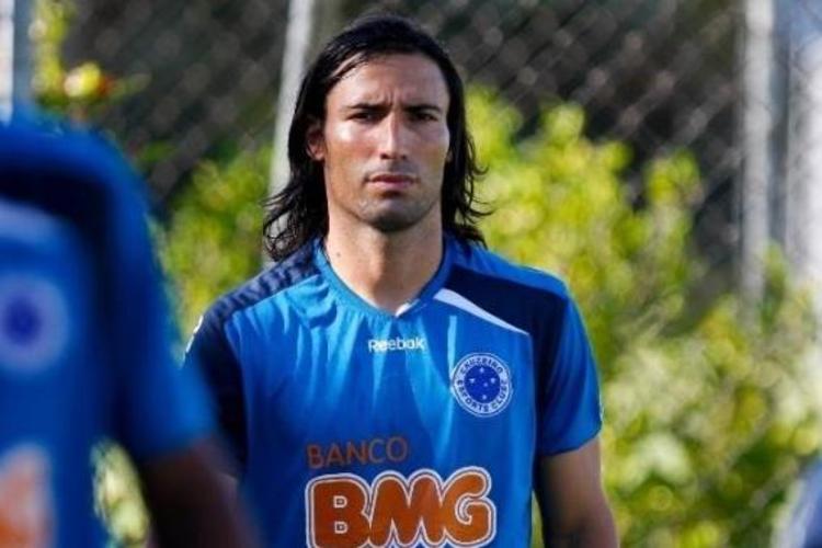 (Foto: Washington Alves/Vipcomm)