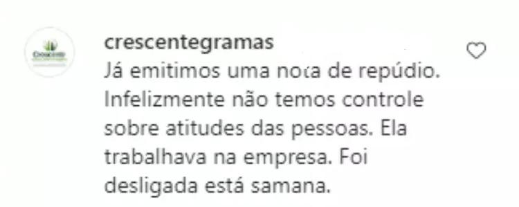 (Foto: Reprodução) (Foto: Reprodução)