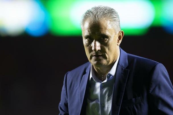 Seleção venceu com dois gols de Coutinho e um de Everton Cebolinha