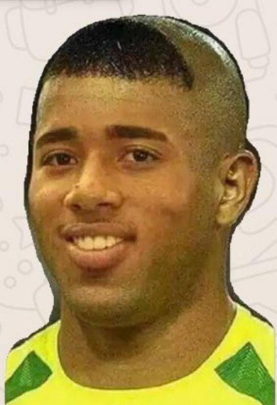 Veja os memes da vitria do Brasil sobre a Argentina