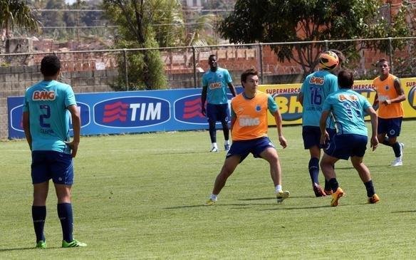 Imagens do racho desta tera-feira na Toca