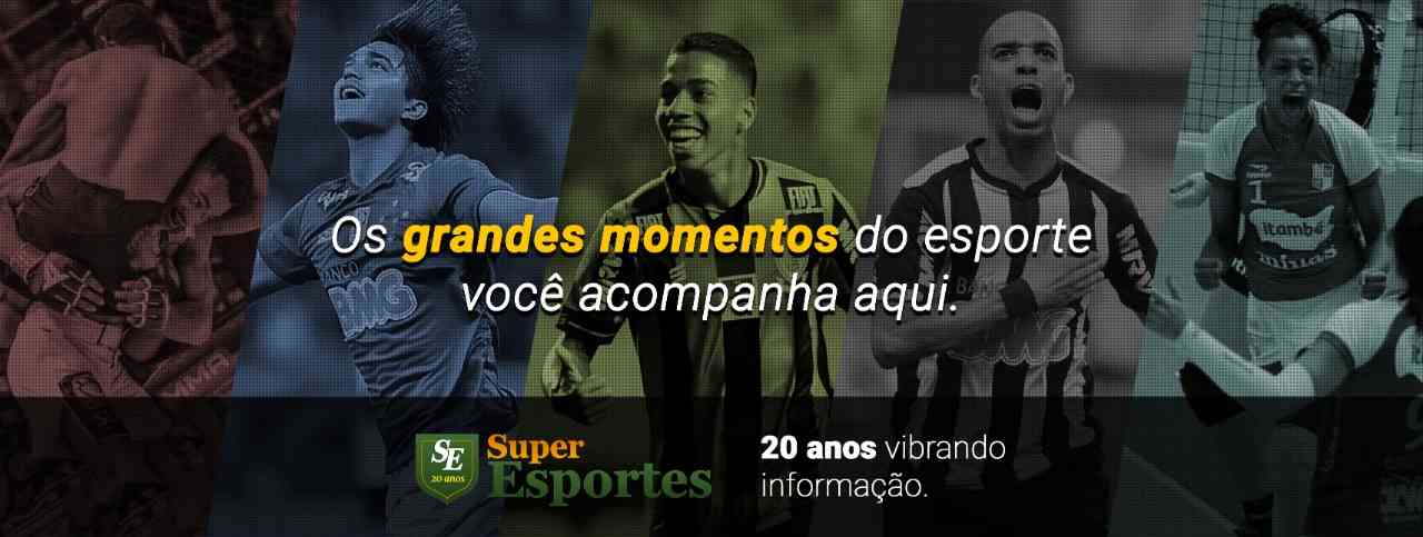 Esporte Clube Santo André - Opinião e Informação: Ramalhão joga sua sorte  em Americana