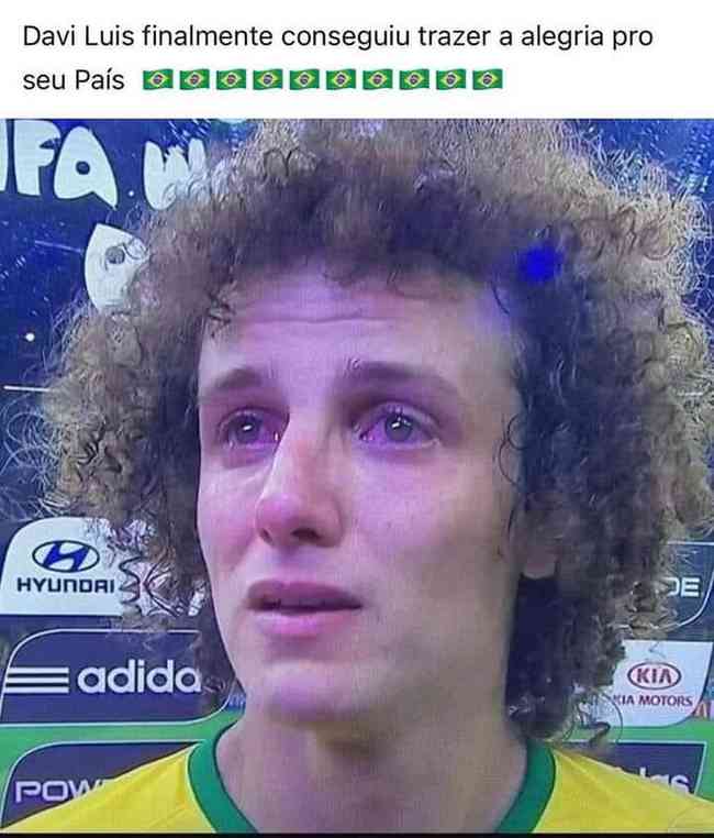 Rivais riem de Flamengo e Palmeiras por derrotas; veja memes