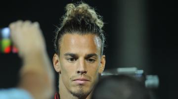 <i>(Foto: Gladyston Rodrigues/EM/D.A Press)</i> <i>(Foto: Gladyston Rodrigues/EM/D.A Press)</i>