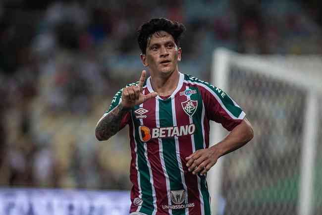 Após frustração em 2021, Palmeiras encara Al Ahly na semifinal do Mundial -  Superesportes