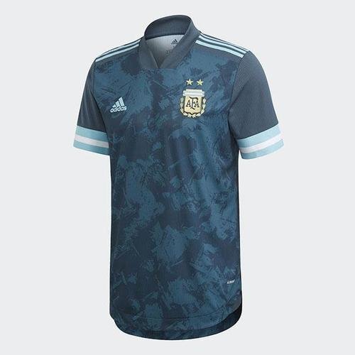 Argentina