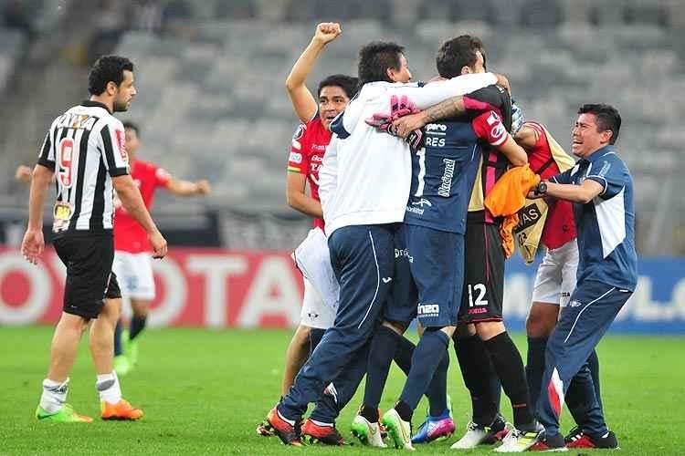 Alexandre Guzanshe/EM/D.A Press