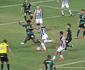 Amrica 0 x 0 Atltico: assista aos melhores lances da final do Mineiro