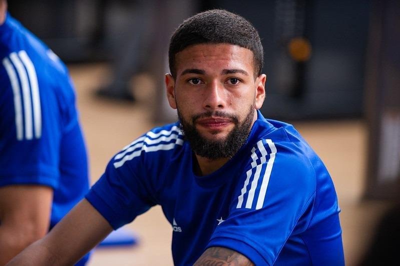 Machado - Valor de mercado em 14/02/2019: 200 mil euros. Sem nova avaliao em 08/04/2020.