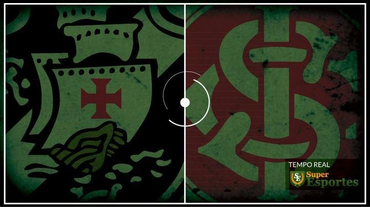 Em jogo-treino realizado na manh deste sbado, na Cidade do Galo, o Amrica venceu o Atltico, por 3 a 1. Os gols do triunfo americano foram marcados por Jonatas Belusso, duas vezes, e Rafael Bilu. O zagueiro Rver descontou para a equipe alvinegra.