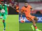 Senegal x Holanda: onde assistir ao jogo pela Copa do Mundo