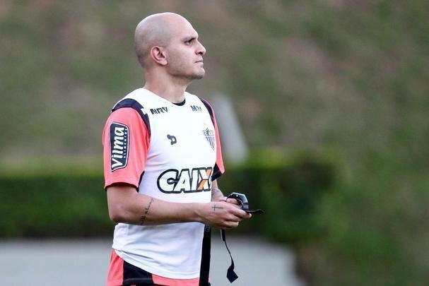 Fábio Santos - o lateral foi contratado para suprir a ausência de Douglas Santos, que defenderia a Seleção Brasileira nos Jogos Olímpicos de 2016. Pouco depois, o jovem defensor foi vendido ao Hamburgo, da Alemanha. Fábio se firmou na lateral esquerda do clube e é titular absoluto desde então. São 91 jogos e cinco gols, todos marcados em 2017, quando se tornou o cobrador de pênaltis oficial do Alvinegro.