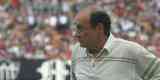 6 - Procpio Cardoso (1979-1981, 1984-1985, 1992, 1995-1996, 2003 e 2004-2005): 74,5% de aproveitamento em 157 jogos (107 vitrias, 30 empates e 20 derrotas)