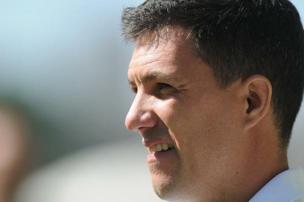 Amrica foi derrotado em casa pelo Figueirense