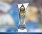 Com América, Atlético e Cruzeiro, Campeonato Brasileiro Sub-20 começará em 23 de setembro; veja a tabela