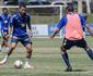Em crise, Cruzeiro ter pela frente clube do G4 e lder da Srie B