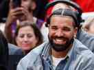 NFL: Drake aposta R$ 3,6 milhes em vitria do Chiefs no Super Bowl
