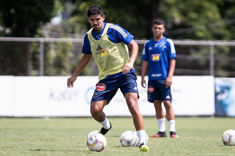 Ramon - Valor de mercado em 23/05/2018: 1 milho de euros. Valor de mercado em 08/04/2020: 800 mil euros.