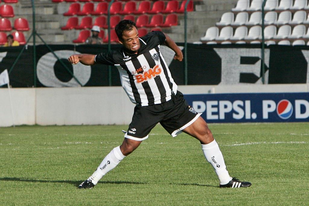 Mancini - meia